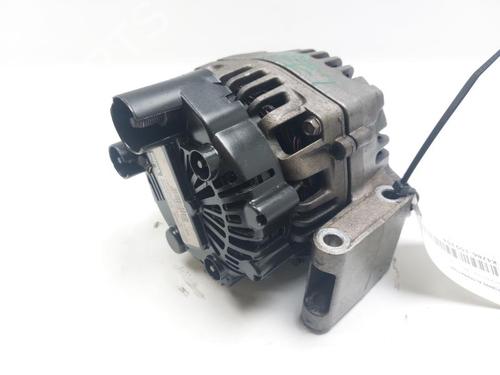 Alternator LANCIA YPSILON (843_) 1.3 JTD (843.AXD11, 843.AXD1A) | BP29474634M7 
