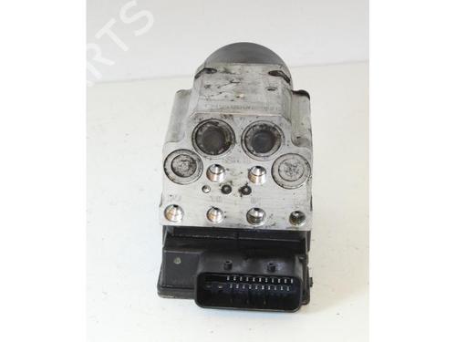 Used ABS pump ALFA ROMEO 159 (939_) 1.9 JTDM 16V (939AXC1B, 939AXC12) (150 hp) 15144892