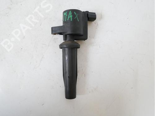 Used Ignition coil Ignition coil FORD C-MAX (DM2) 2.0 LPG (145 hp) 15149248 15149248