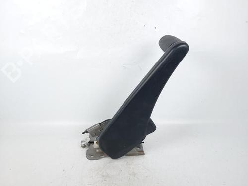 Used Hand brake Hand brake MINI MINI COUNTRYMAN (R60) One D (90 hp) 15163834 15163834