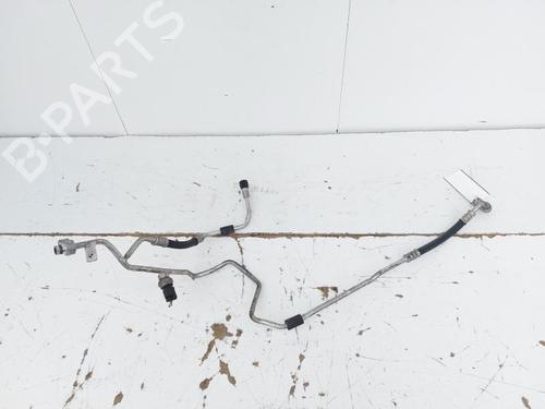 Used AC pipe AC pipe BMW X3 (F25) xDrive 20 d (184 hp) 15171808 15171808