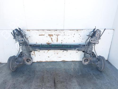 BP29702515M2 main image