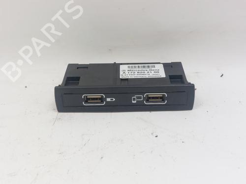 BP29474586M83 main image