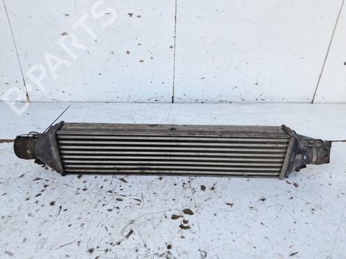 Used Intercooler Intercooler FIAT DOBLO Cargo (263_) 1.6 D Multijet (263WXD1B, 263WXR1B, 263WXX1B, 263ZXD1B,... (105 hp) 36381216 36381216