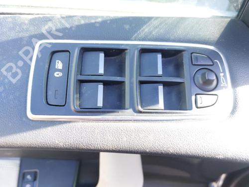 Other JAGUAR F-PACE (X761) 2.0 TD4 AWD | BP26671931O1 