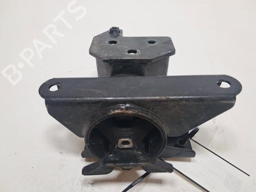 Gearbox mount KIA PICANTO II (TA) 1.0 | BP38949481M88 - Image 4