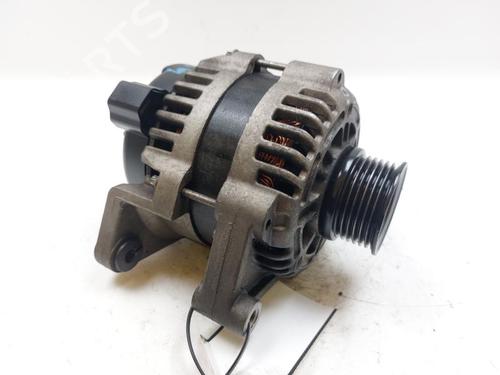 Alternator CHEVROLET AVEO Hatchback (T300) 1.2 | BP29933331M7