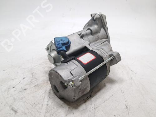 Starter TOYOTA RAV 4 II (_A2_) 2.0 D 4WD (CLA20_, CLA21_, CLA20R, CLA21R) | BP39634902M8 - Image 4