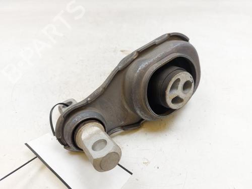 Gearbox mount MERCEDES-BENZ A-CLASS (W177) A 220 4-matic (177.045) | BP29238556M88 