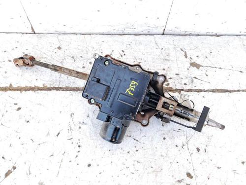 Used Steering column Steering column FIAT IDEA (350_) 1.9 JTD (101 hp) 34418312 34418312