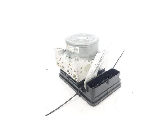 Used ABS pump BMW X1 (F48) sDrive 16 d (116 hp) 17554480