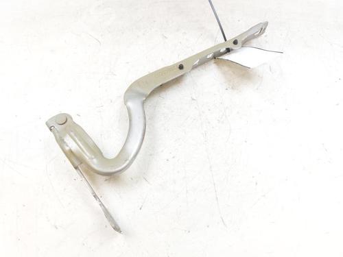 Hinge/Door check strap PEUGEOT 208 I (CA_, CC_) 1.6 BlueHDi 100 | BP27538209C146