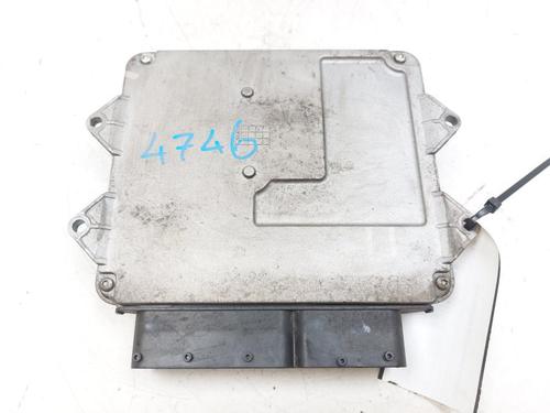 Engine control unit (ECU) LANCIA MUSA (350_) 1.3 D Multijet (350.AXG11, 350.AXG1A) | BP29327288M57 
