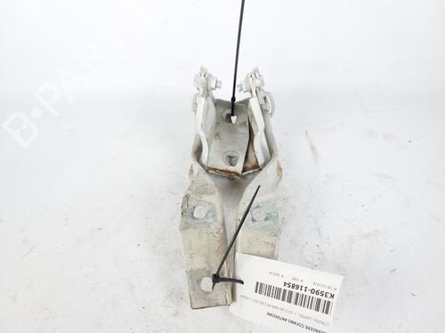Hinge/Door check strap CITROËN JUMPER II Van 2.0 BlueHDi 130 | BP20503303C146 