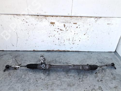 Used Steering rack Steering rack 38011757 38011757