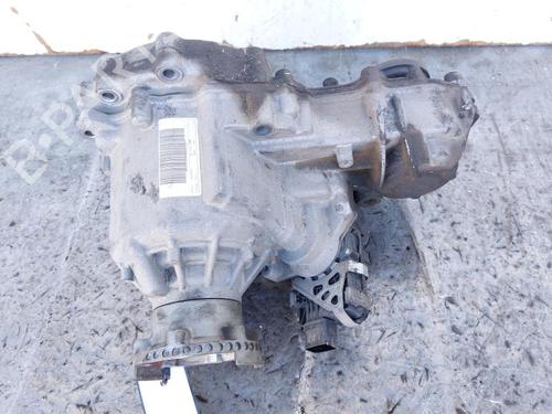 Front differential ALFA ROMEO GIULIA (952_) 2.2 D Q4 (952AHA45, 952AMA4) | BP25888302M23 - Image 2
