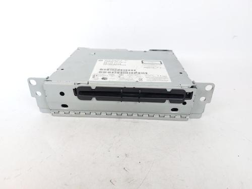 BP15174963E6 main image