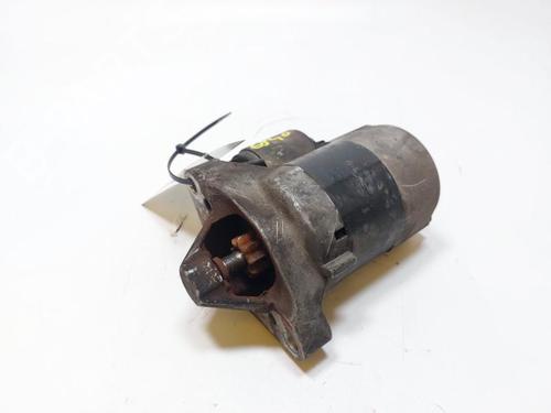 Motor arranque RENAULT TWINGO I (C06_) 1.2 (C066, C068) (58 hp) 33198169