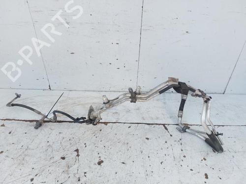 Used AC pipe JAGUAR F-PACE (X761) 2.0 TD4 AWD (180 hp) 26516571