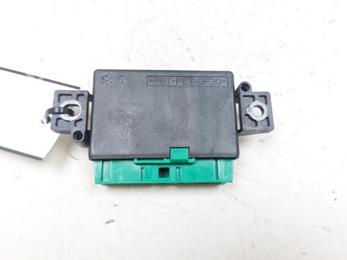 Electronic module PEUGEOT 308 II (LB_, LP_, LW_, LH_, L3_) 1.5 BlueHDi 130 | BP28618888M83 