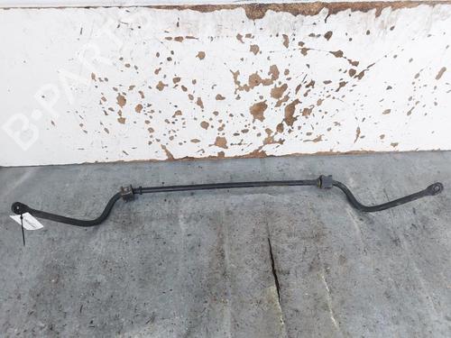 Krængningsstabilisator FORD TRANSIT Platform/Chassis (FM_ _, FN_ _, FF_ _) 2.2 TDCi | BP30453428M96 