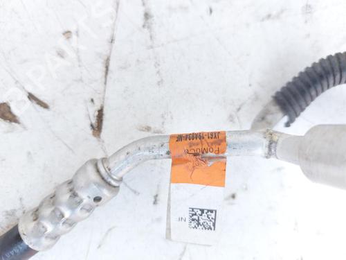 AC pipe FORD FOCUS IV Turnier (HP) 1.5 EcoBlue | BP26919231M126 - Image 4