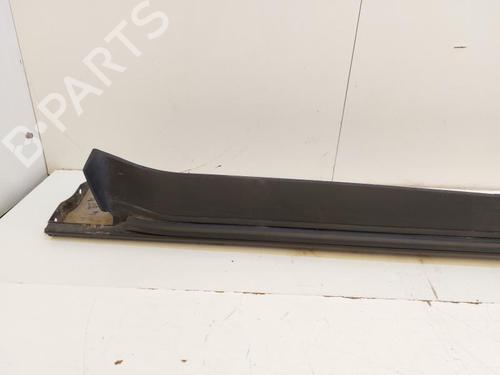 Other FORD B-MAX (JK) 1.4 LPG | BP37193123O1 - Image 2