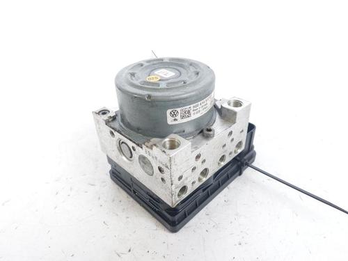 Used ABS pump ABS pump 22954893 22954893