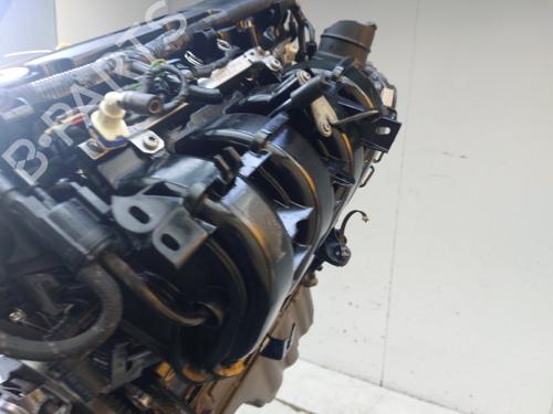 Engine CHEVROLET AVEO Hatchback (T300) 1.2 | BP36488588M1  - Image 7
