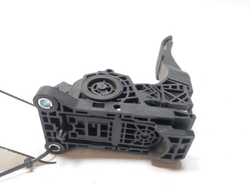 Pedal MERCEDES-BENZ SPRINTER 3,5-t Platform/Chassis (B907, B910) 314 CDI (910.131, 910.133, 910.030) | BP30801891I4  - Image 5