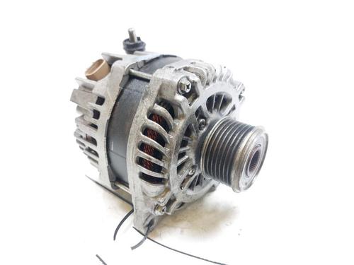Alternator SUBARU LEGACY V Estate (BR) 2.0 D AWD (BRD) | BP24218474M7 