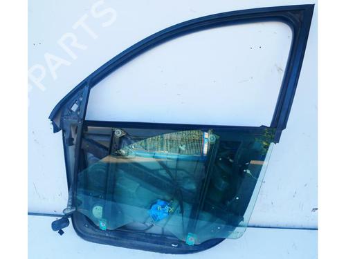 Elevador vidro frente esquerdo VW TOUAREG (7LA, 7L6, 7L7) 2.5 R5 TDI (174 hp) 15150223