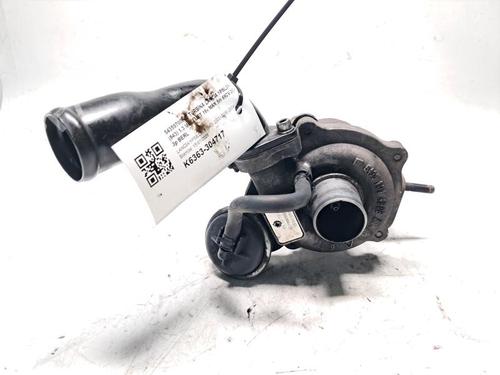 turbochargersupercharger-lancia-ypsilon-843_-2003-2004-2005-2006-2007-2008-2009-2010-2011-33193647 main image