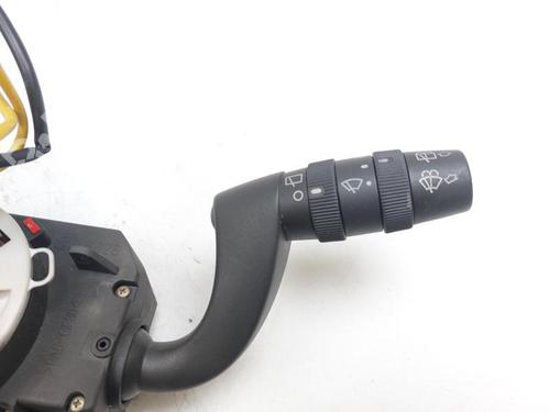 Steering column stalk LANCIA MUSA (350_) 1.3 D Multijet (350.AXG11, 350.AXG1A) | BP29746397I23 