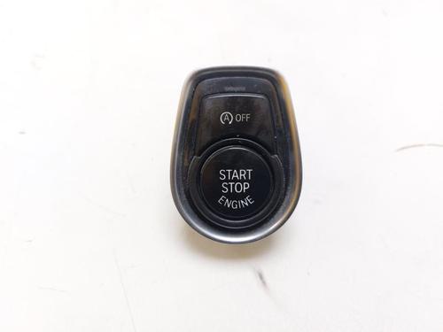 electronic-module-bmw-3-f30-f80-2011-2012-2013-2014-2015-2016-2017-2018-27866574 main image