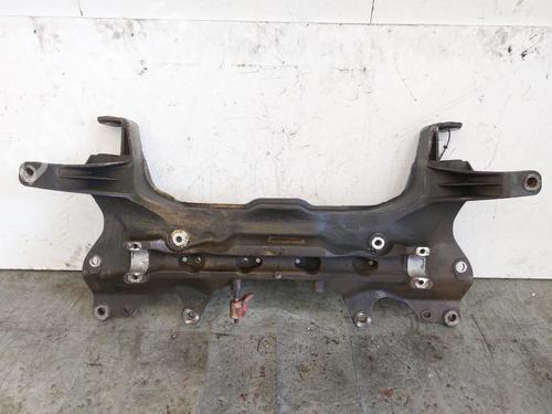 Used Subframe FIAT FIORINO Box Body/MPV (225_) 1.3 D Multijet (225BXD1A, 225BXB1A, 225BXB11) (75 hp) 24654263