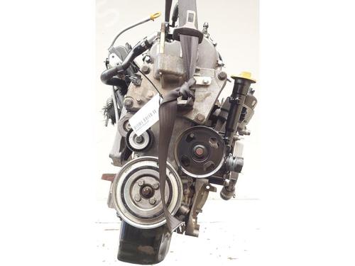 Engine FIAT IDEA (350_) 1.3 D Multijet | BP28014684M1 