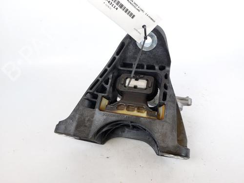 Gearbox mount HONDA JAZZ V (GR_, GS_) 1.5 eHEV (GR3) | BP15156875M88 