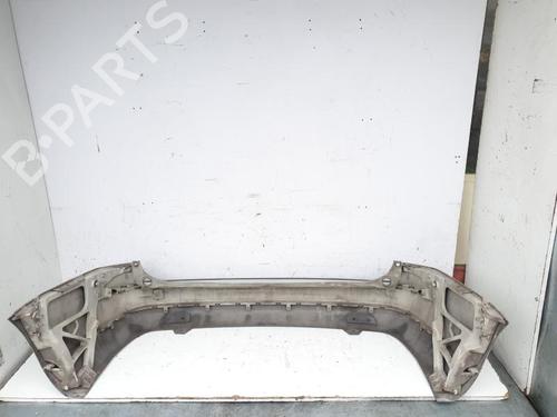 Rear bumper FORD FOCUS II Turnier (DA_, FFS, DS) 1.8 TDCi | BP15154051C8 