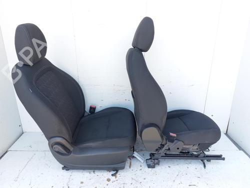 Sæde sæt FIAT TIPO Hatchback (356_, 357_) 1.6 Multijet (357HXG1) | BP30453227C78 