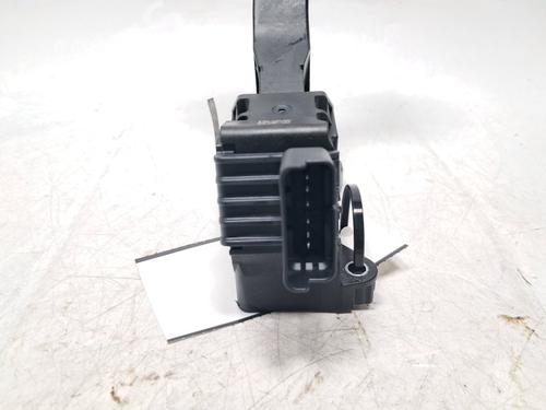 Pedal FIAT SCUDO Van 1.5 Multijet 120 (506) | BP35750580I4 - Image 2