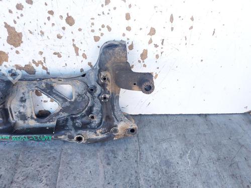 Subframe VW BEETLE (5C1, 5C2) 2.0 TDI | BP29474514M9 