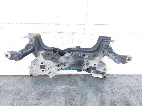 Used Subframe FORD FOCUS IV Turnier (HP) 1.5 EcoBlue (95 hp) 26919238