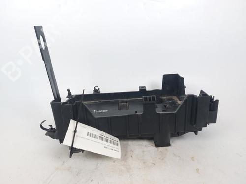 Used Other Other 37193175 37193175