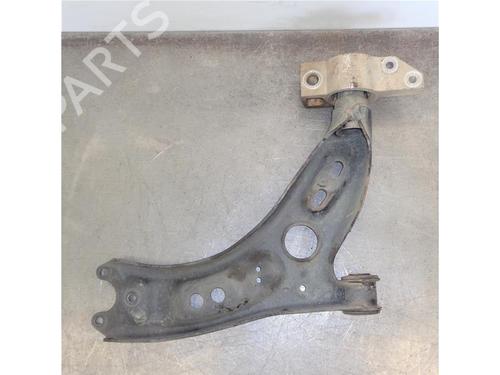 Left front suspension arm VW TOURAN (1T3) 1.2 TSI | BP15139157M12 