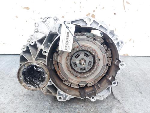 Getriebe für SKODA OCTAVIA IV Combi (NX5, PV5) 2.0 TDi (116 hp) 28487735