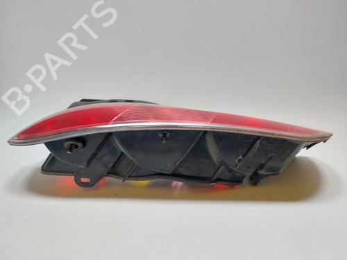 Rückleuchte Links LANCIA YPSILON (843_) 1.2 (843.AXA1A) | BP30455171C34