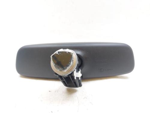 Rear mirror FORD FOCUS IV Turnier (HP) 1.5 EcoBlue | BP25152559I6 - Image 2