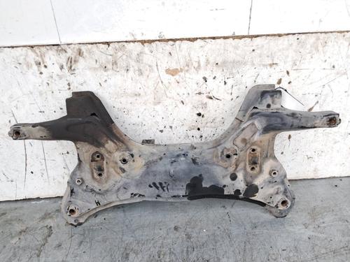 subframe-fiat-panda-169_-2003-36183873 main image