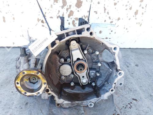 Used Gearbox SKODA ROOMSTER (5J7) 1.4 TDI (80 hp) 29474525